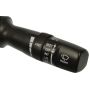 Standard Ignition CBS2415 Multi Function Column Switch