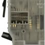 Standard Ignition CBS2417 Multi Function Column Switch