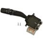Standard Ignition CBS2418 Multi Function Column Switch