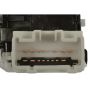 Standard Ignition CBS2418 Multi Function Column Switch