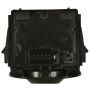 Standard Ignition CBS2420 Multi Function Column Switch