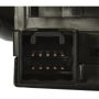Standard Ignition CBS2421 Multi Function Column Switch