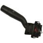 Standard Ignition CBS2423 Multi Function Column Switch