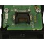 Standard Ignition CBS2423 Multi Function Column Switch