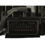 Standard Ignition CBS2424 Multi Function Column Switch