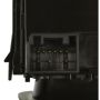 Standard Ignition CBS2425 Multi Function Column Switch