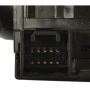 Standard Ignition CBS2426 Multi Function Column Switch