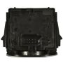 Standard Ignition CBS2427 Multi Function Column Switch