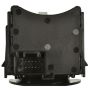 Standard Ignition CBS2428 Multi Function Column Switch