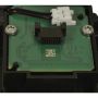 Standard Ignition CBS2429 Multi Function Column Switch