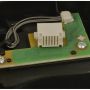 Standard Ignition CBS2430 Multi Function Column Switch