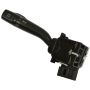 Standard Ignition CBS2431 Multi Function Column Switch