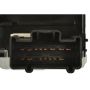 Standard Ignition CBS2431 Multi Function Column Switch
