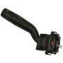 Standard Ignition CBS2432 Multi Function Column Switch