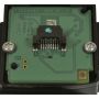 Standard Ignition CBS2433 Multi Function Column Switch