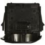 Standard Ignition CBS2434 Multi Function Column Switch