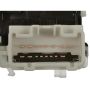 Standard Ignition CBS2435 Multi Function Column Switch