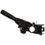 Standard Ignition CBS2437 Multi Function Column Switch