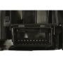 Standard Ignition CBS2437 Multi Function Column Switch