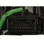 Standard Ignition CBS2438 Multi Function Column Switch
