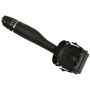 Standard Ignition CBS2439 Turn Signal Switch