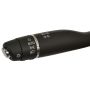 Standard Ignition CBS2439 Turn Signal Switch