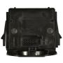 Standard Ignition CBS2439 Turn Signal Switch