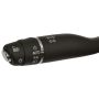 Standard Ignition CBS2440 Turn Signal Switch