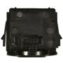 Standard Ignition CBS2440 Turn Signal Switch