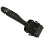 Standard Ignition CBS2441 Turn Signal Switch