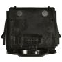 Standard Ignition CBS2441 Turn Signal Switch