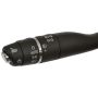Standard Ignition CBS2442 Turn Signal Switch