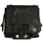 Standard Ignition CBS2442 Turn Signal Switch