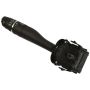 Standard Ignition CBS2443 Turn Signal Switch