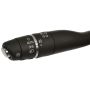 Standard Ignition CBS2443 Turn Signal Switch