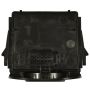 Standard Ignition CBS2443 Turn Signal Switch