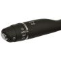 Standard Ignition CBS2444 Turn Signal Switch