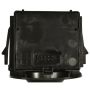 Standard Ignition CBS2444 Turn Signal Switch