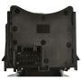 Standard Ignition CBS2445 Multi Function Column Switch