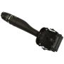 Standard Ignition CBS2447 Turn Signal Switch