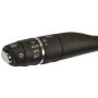 Standard Ignition CBS2447 Turn Signal Switch