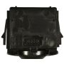 Standard Ignition CBS2447 Turn Signal Switch