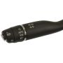 Standard Ignition CBS2448 Turn Signal Switch