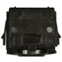 Standard Ignition CBS2448 Turn Signal Switch