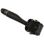 Standard Ignition CBS2449 Turn Signal Switch