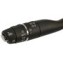 Standard Ignition CBS2449 Turn Signal Switch