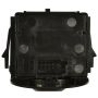 Standard Ignition CBS2449 Turn Signal Switch