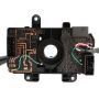 Standard Ignition CBS2451 Multi Function Column Switch