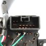 Standard Ignition CBS2451 Multi Function Column Switch