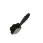 Standard Ignition CBS2452 Multi Function Column Switch